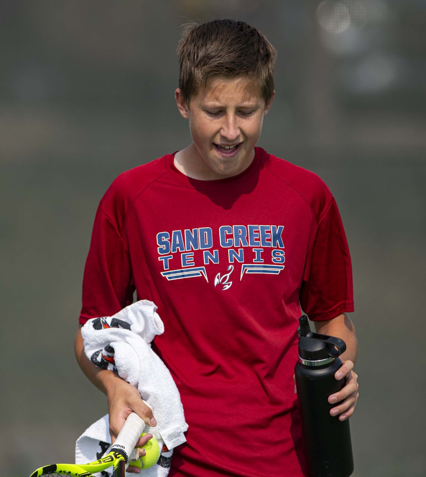 09_18_20 tennis0055.jpg